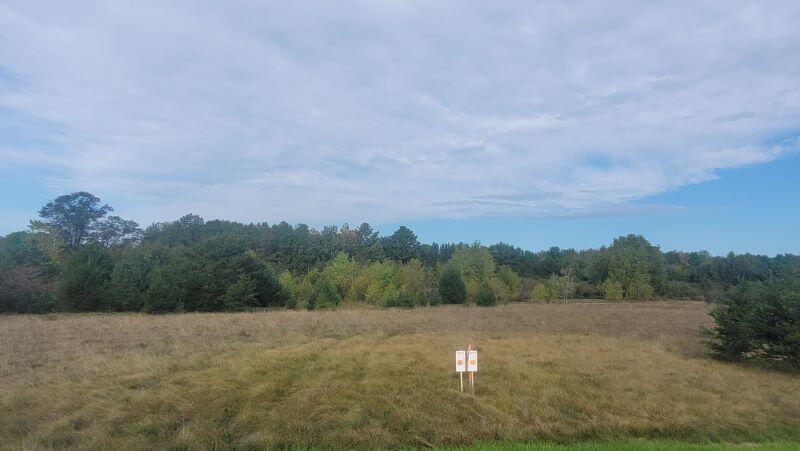 Lt3 Rader Road Marinette, WI 54143 - Photo 14 of 15 20220921_090524