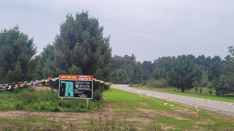Lt3 Rader Road Marinette, WI 54143 - Photo 7 of 15 20220827_133208