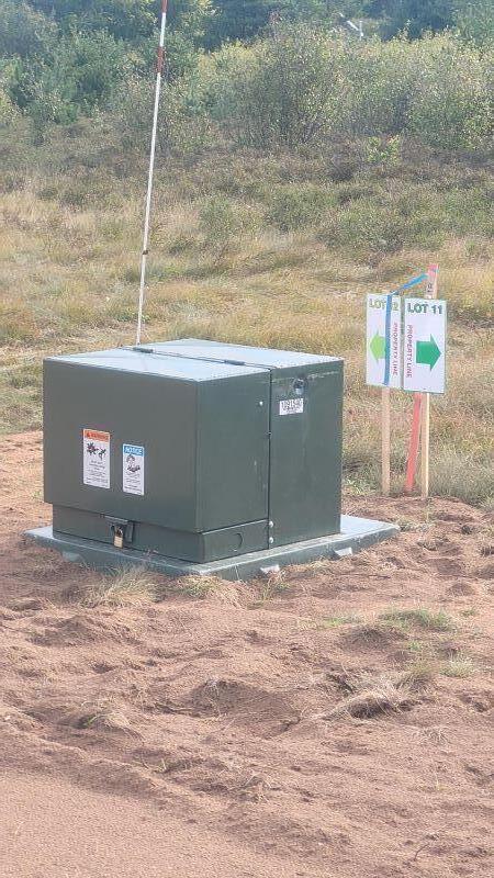 Lt3 Rader Road Marinette, WI 54143 - Photo 8 of 15 20220921_090100