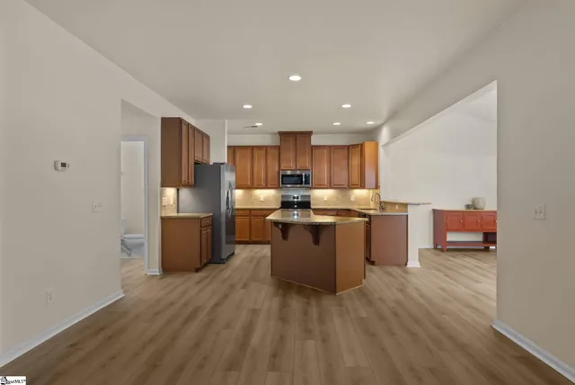 $468,681 | 268 Chapel Hill Lane, Simpsonville, SC 29681