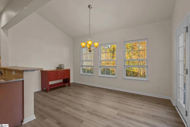 $468,681 | 268 Chapel Hill Lane, Simpsonville, SC 29681