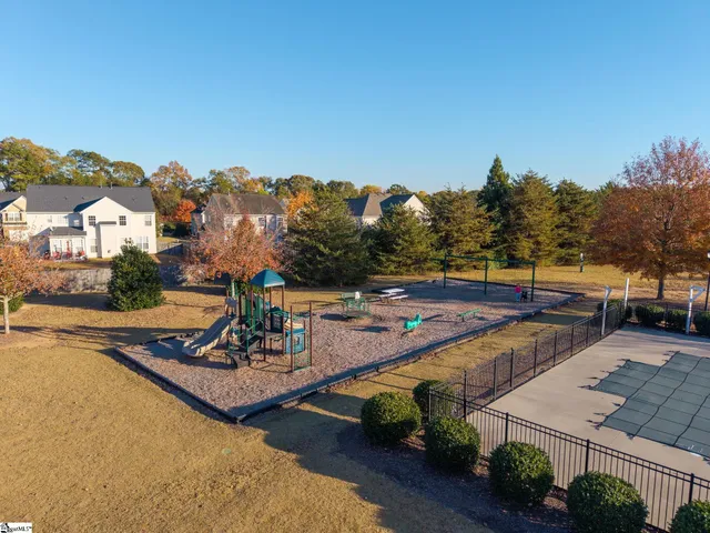 $468,681 | 268 Chapel Hill Lane, Simpsonville, SC 29681