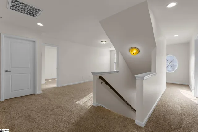 $468,681 | 268 Chapel Hill Lane, Simpsonville, SC 29681