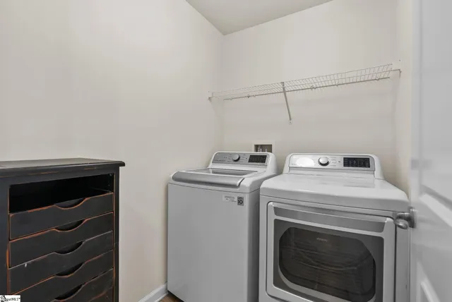 $468,681 | 268 Chapel Hill Lane, Simpsonville, SC 29681