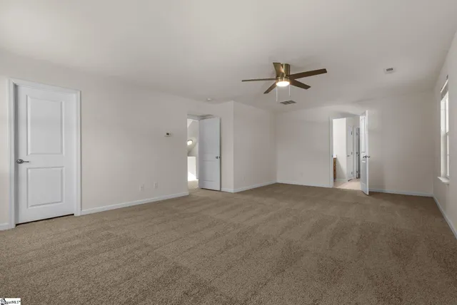 $468,681 | 268 Chapel Hill Lane, Simpsonville, SC 29681