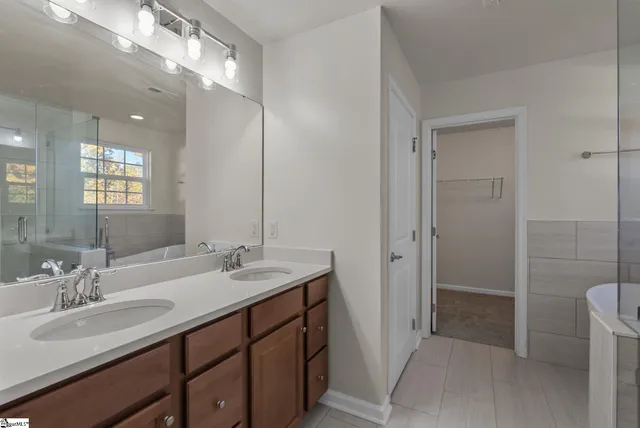 $468,681 | 268 Chapel Hill Lane, Simpsonville, SC 29681