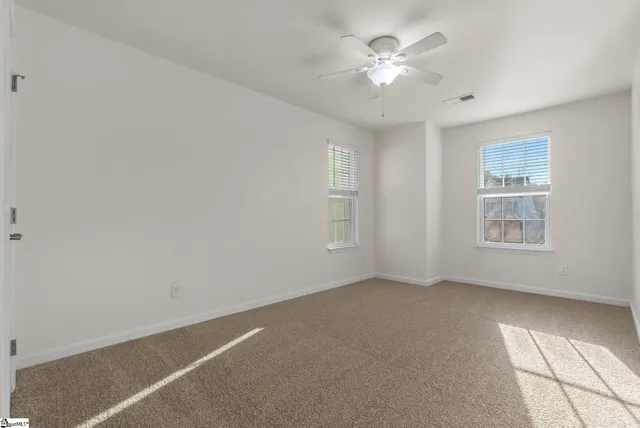 $468,681 | 268 Chapel Hill Lane, Simpsonville, SC 29681