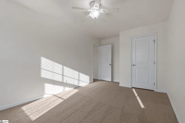 $468,681 | 268 Chapel Hill Lane, Simpsonville, SC 29681