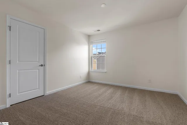 $468,681 | 268 Chapel Hill Lane, Simpsonville, SC 29681