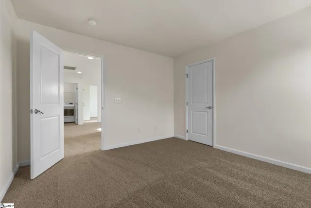 $468,681 | 268 Chapel Hill Lane, Simpsonville, SC 29681