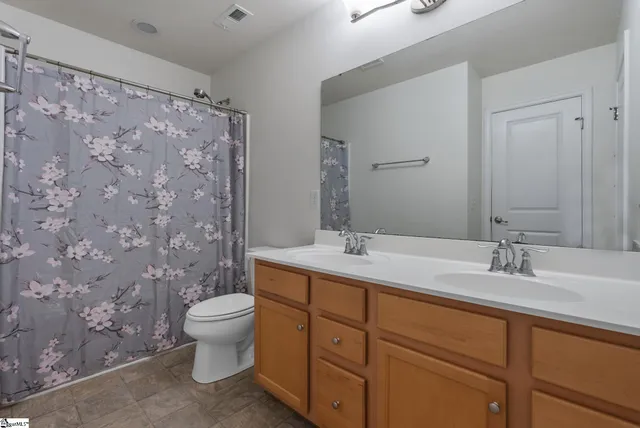 $468,681 | 268 Chapel Hill Lane, Simpsonville, SC 29681