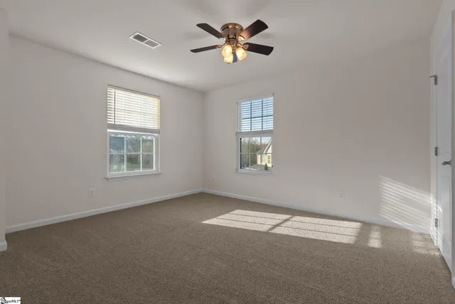 $468,681 | 268 Chapel Hill Lane, Simpsonville, SC 29681