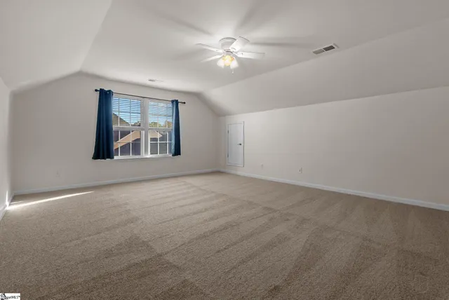 $468,681 | 268 Chapel Hill Lane, Simpsonville, SC 29681