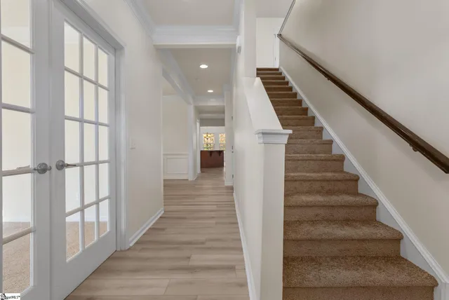 $468,681 | 268 Chapel Hill Lane, Simpsonville, SC 29681