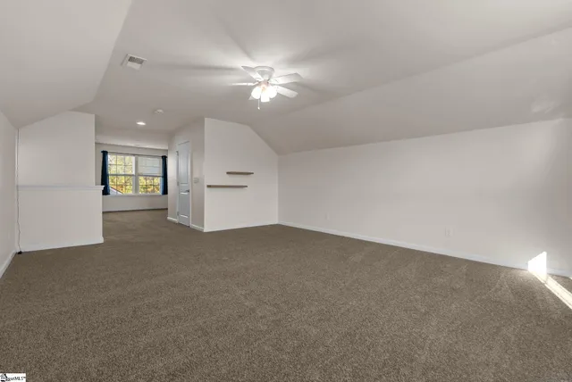 $468,681 | 268 Chapel Hill Lane, Simpsonville, SC 29681