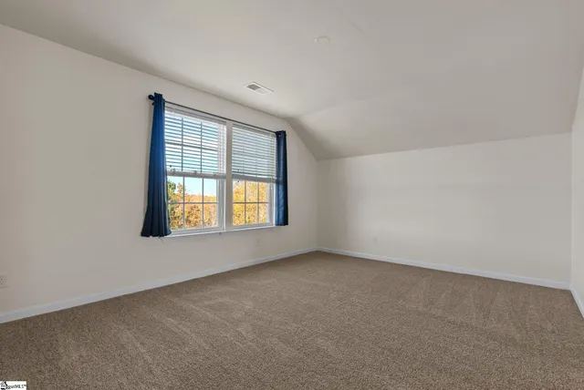 $468,681 | 268 Chapel Hill Lane, Simpsonville, SC 29681