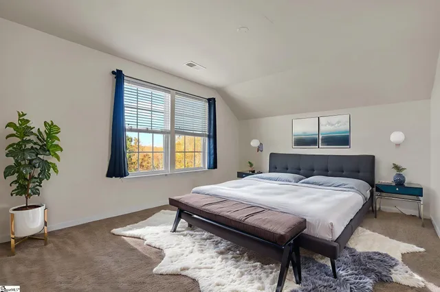 $468,681 | 268 Chapel Hill Lane, Simpsonville, SC 29681