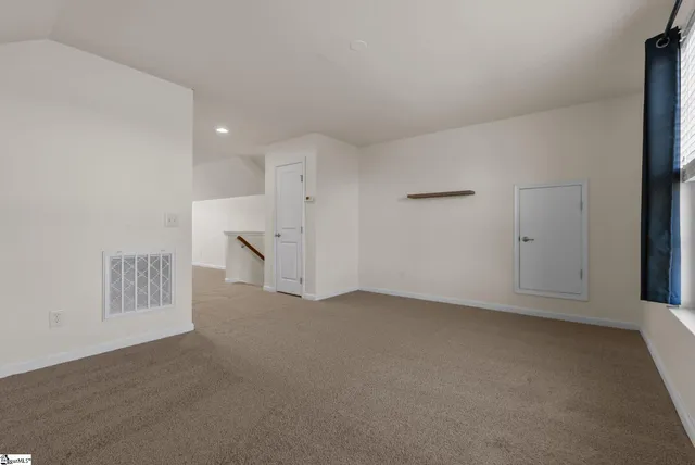 $468,681 | 268 Chapel Hill Lane, Simpsonville, SC 29681