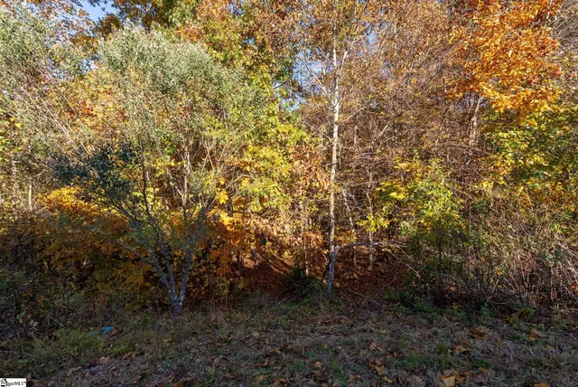 $468,681 | 268 Chapel Hill Lane, Simpsonville, SC 29681