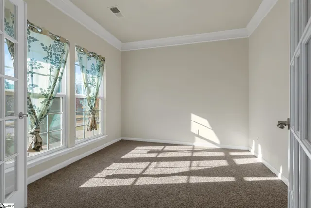 $468,681 | 268 Chapel Hill Lane, Simpsonville, SC 29681