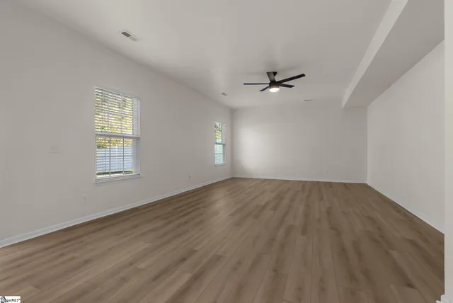 $468,681 | 268 Chapel Hill Lane, Simpsonville, SC 29681