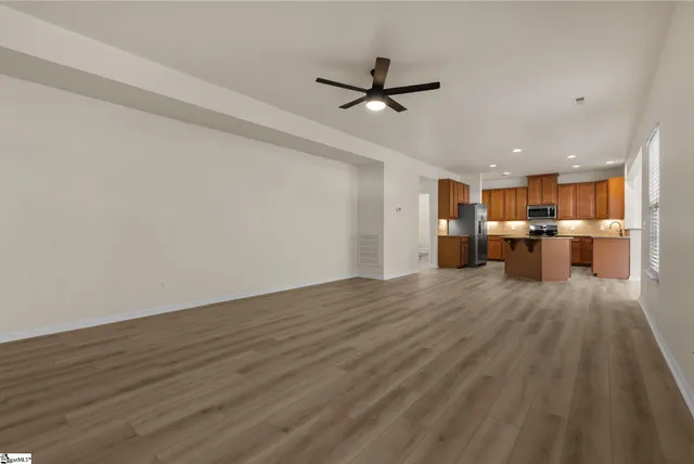 $468,681 | 268 Chapel Hill Lane, Simpsonville, SC 29681