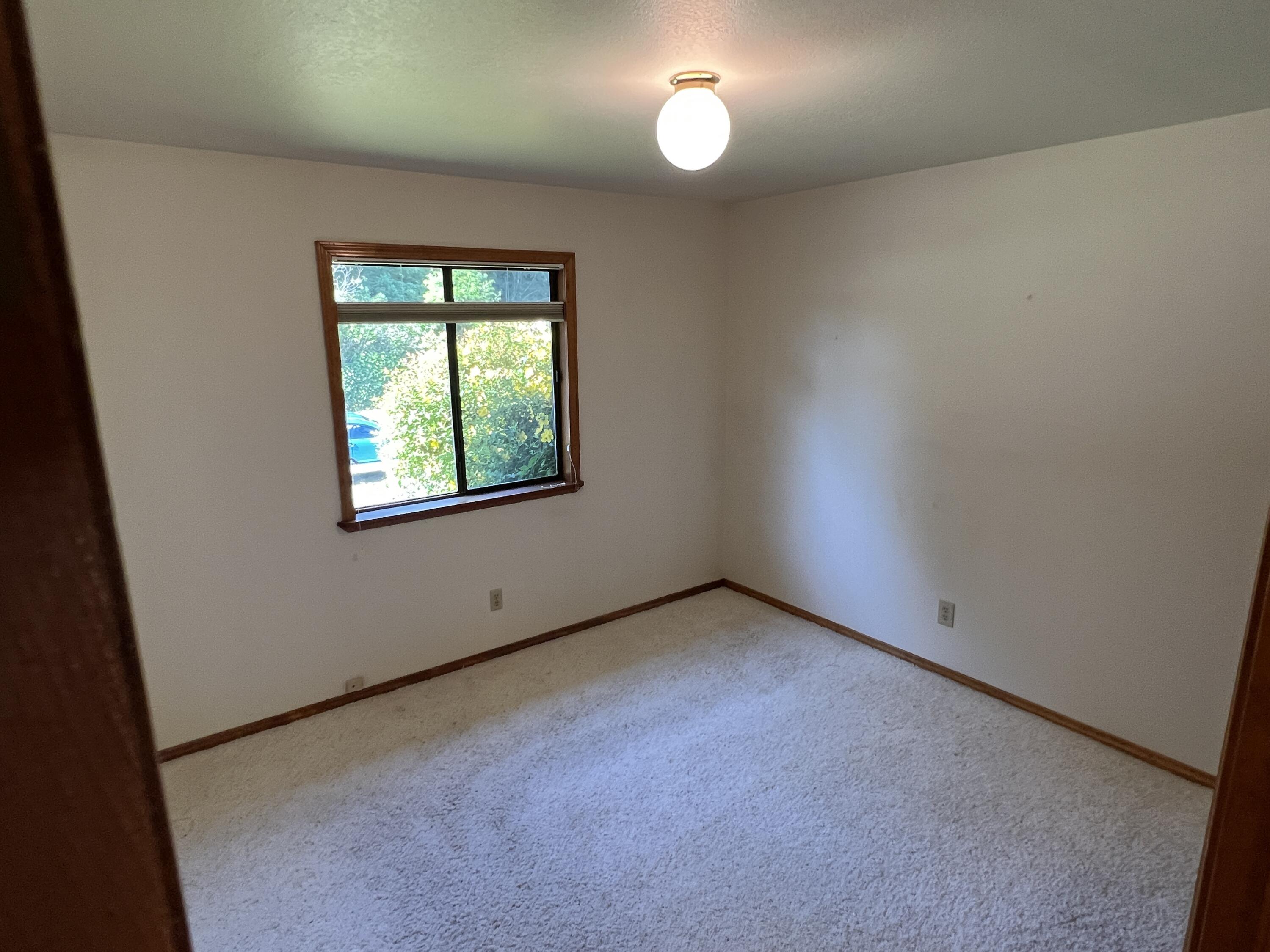 1360 Leslie Road Eureka, CA 95503 - Photo 21 of 57