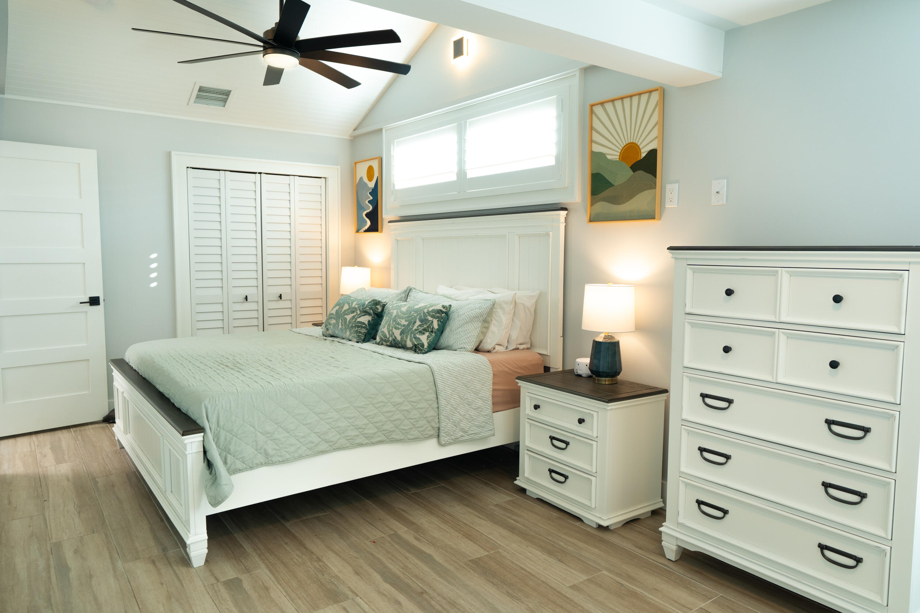 2116 Fogarty Avenue Key West, FL 33040 - Photo 14 of 20 2116 Fogarty Ave - Primary