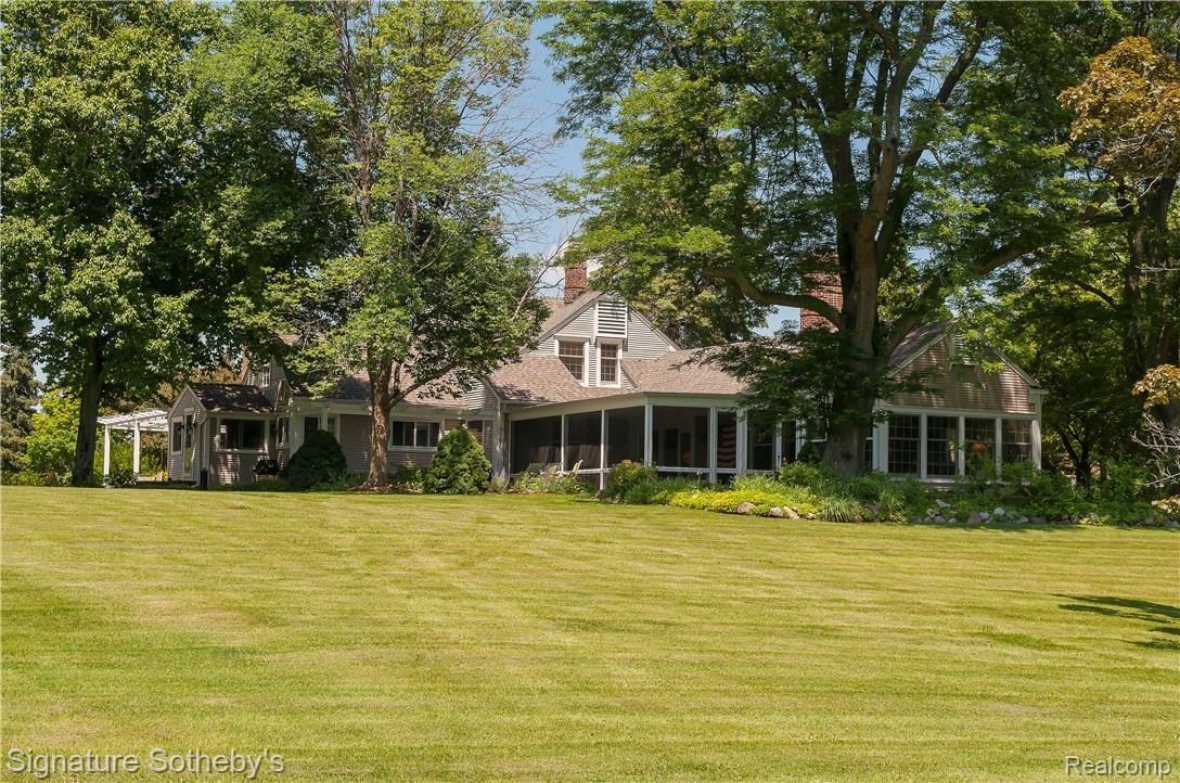 3114 Casey Road Metamora, MI 48455 - Photo 68 of 83 75File.JPG