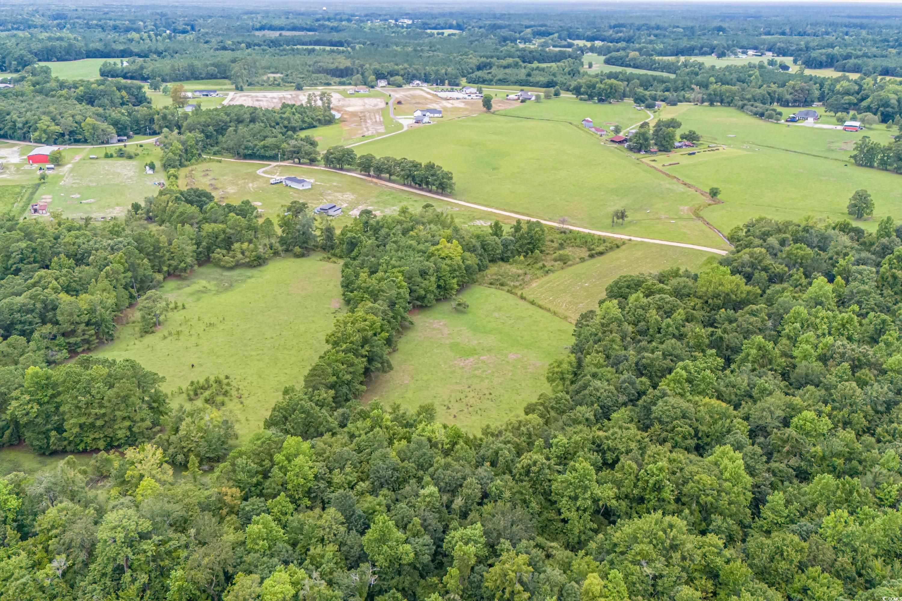 6150 Kinfolk Road Conway, SC 29527 - Photo 34 of 38 Gallery Image 34