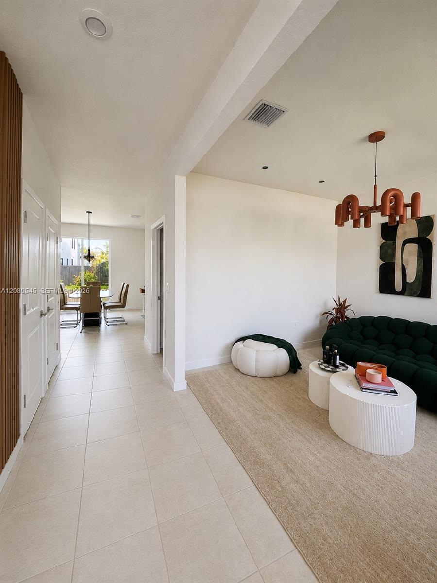 12909 Southwest 267th Street Homestead, FL 33032 - Photo 2 of 31
