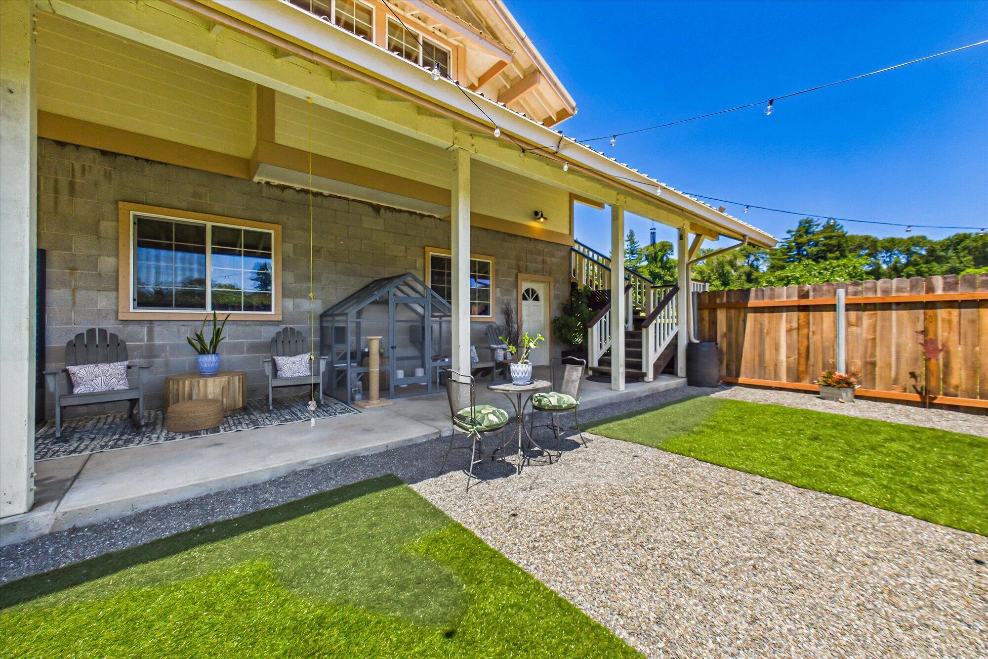 373 Holmes Flat Road Redcrest, CA 95569 - Photo 18 of 69