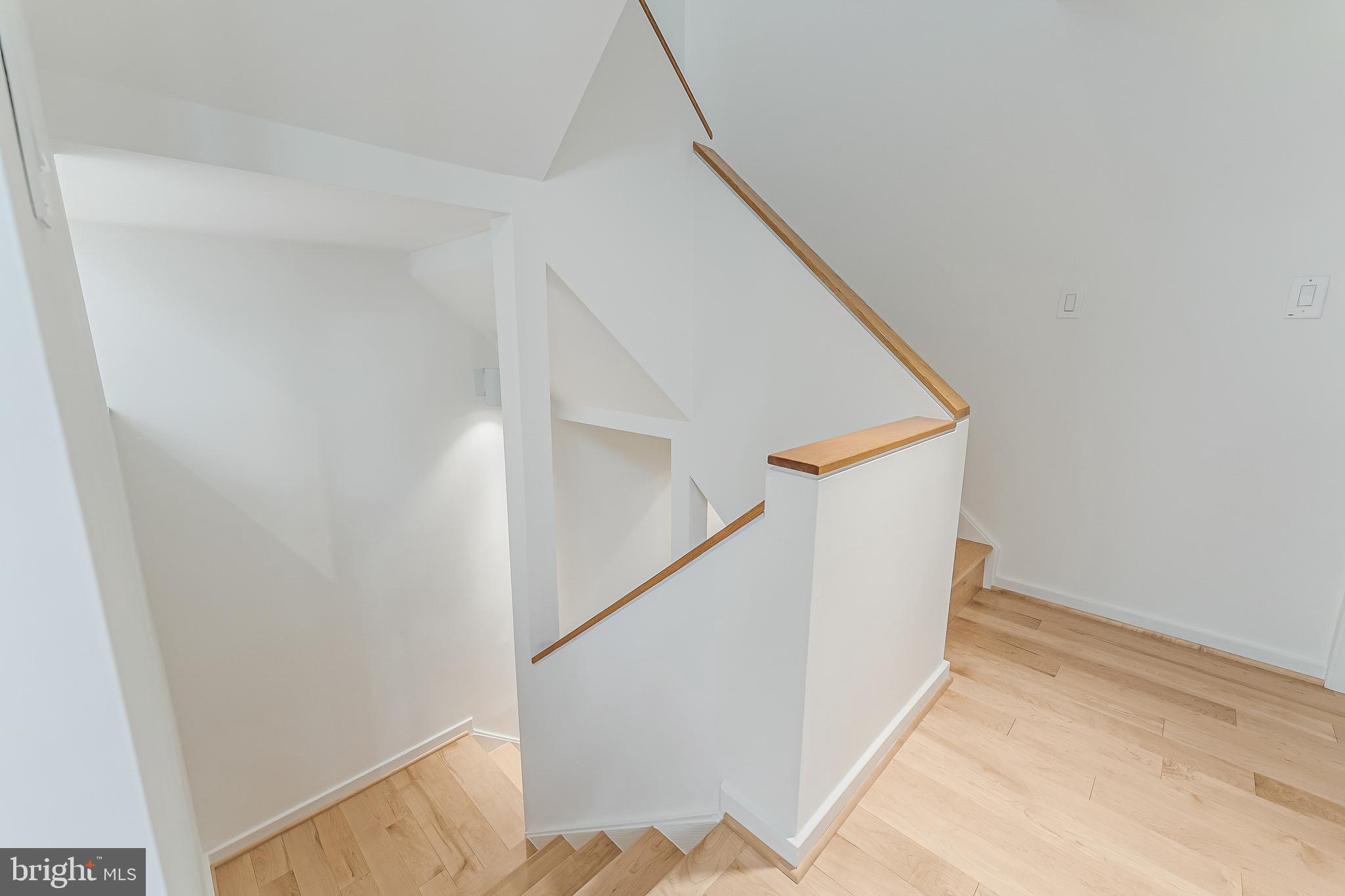 11502 Turnbridge Lane Reston, VA 20194 - Photo 27 of 60 Gallery Image 27