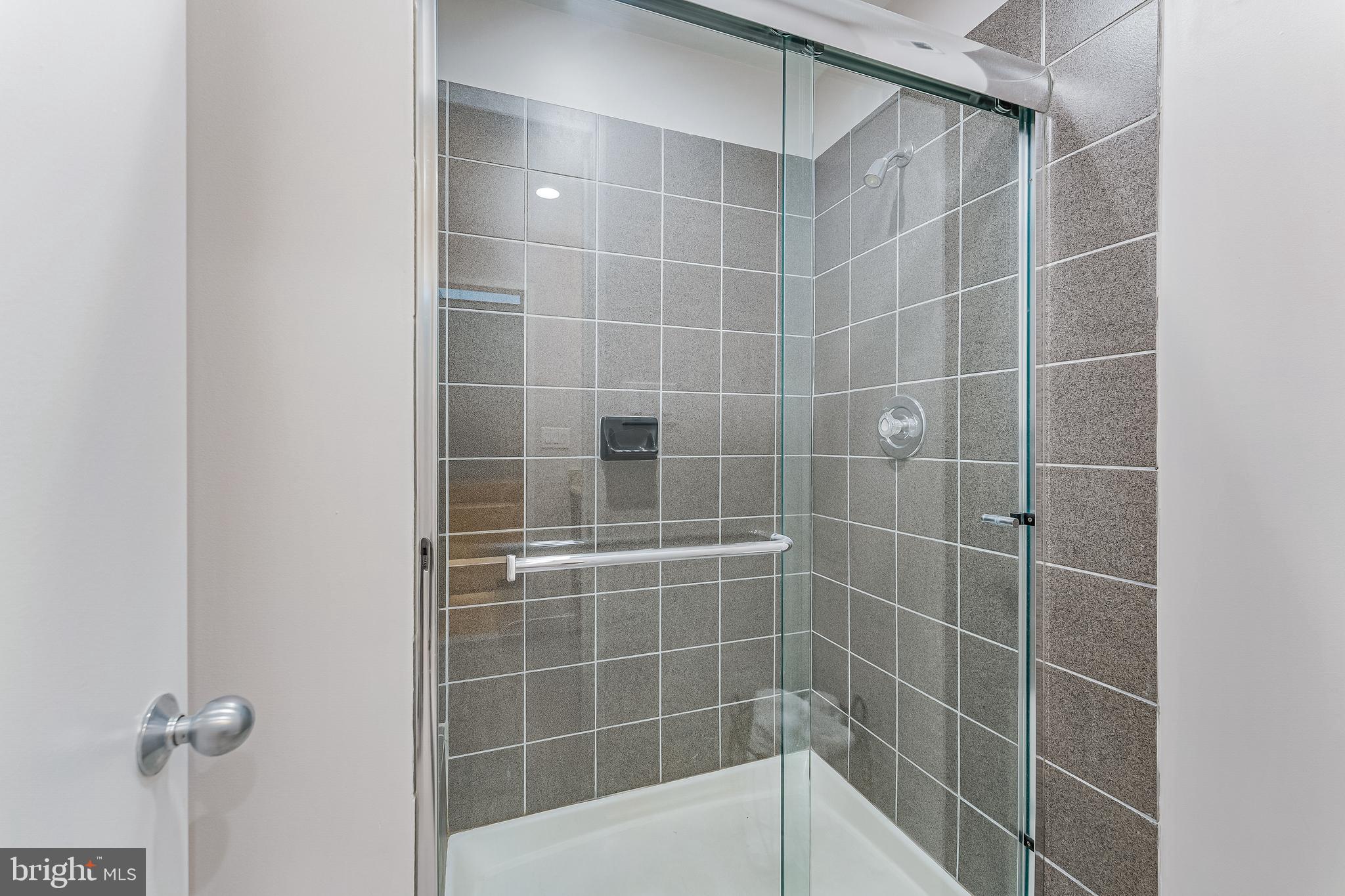11502 Turnbridge Lane Reston, VA 20194 - Photo 39 of 60 Gallery Image 39