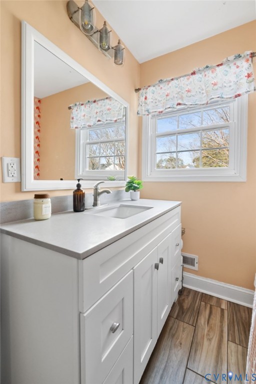 8911 Mapleton Road Henrico, VA 23229 - Photo 24 of 31 Gallery Image 24