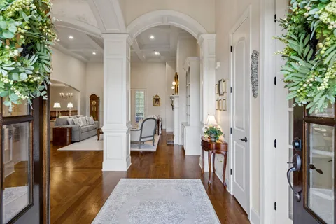 $1,325,000 | 1663 Sunset Park Drive, Nolensville, TN 37135