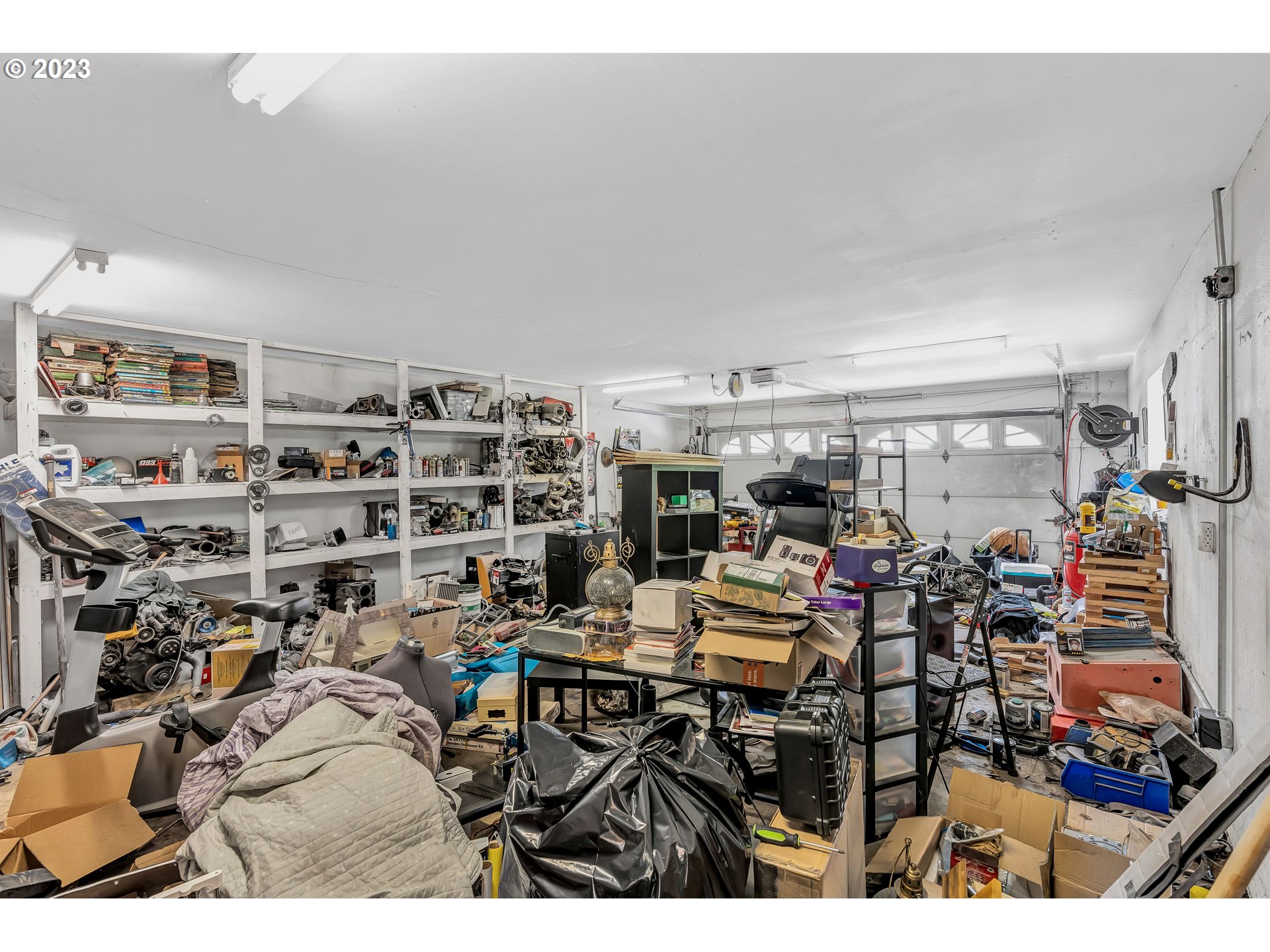 47431 Southeast Wagoneer Loop Sandy, OR 97055 - Photo 32 of 34