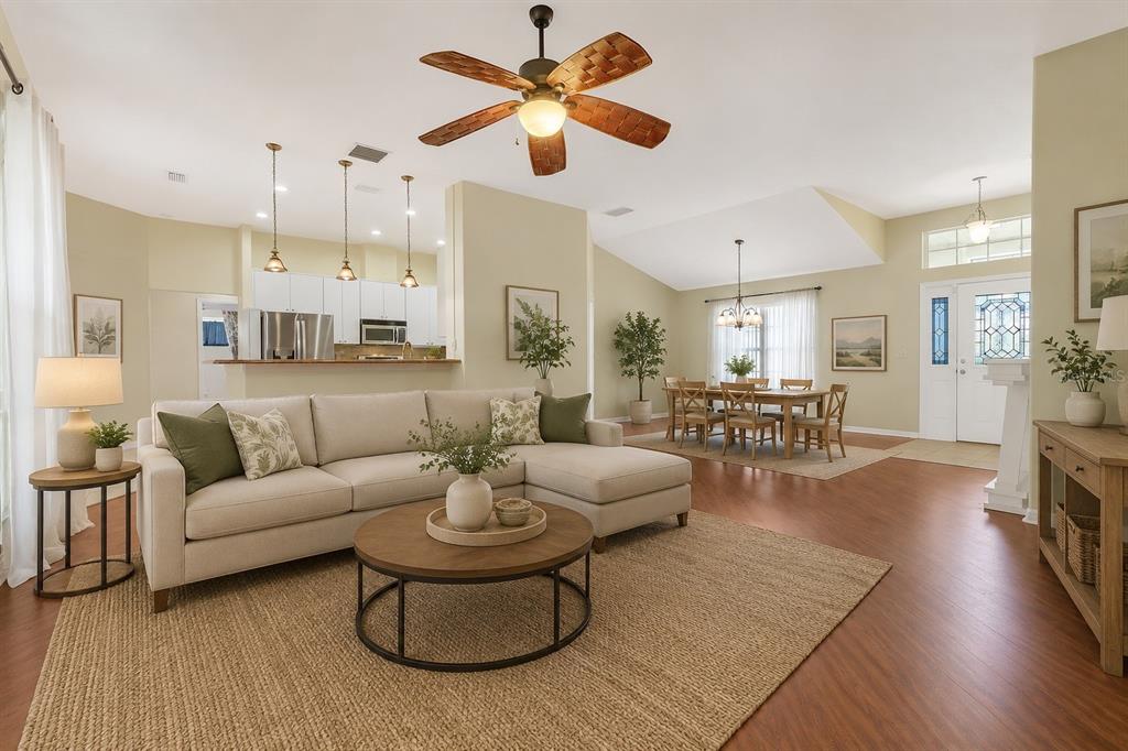 5304 Fantasy Way Leesburg, FL 34748 - Photo 4 of 46