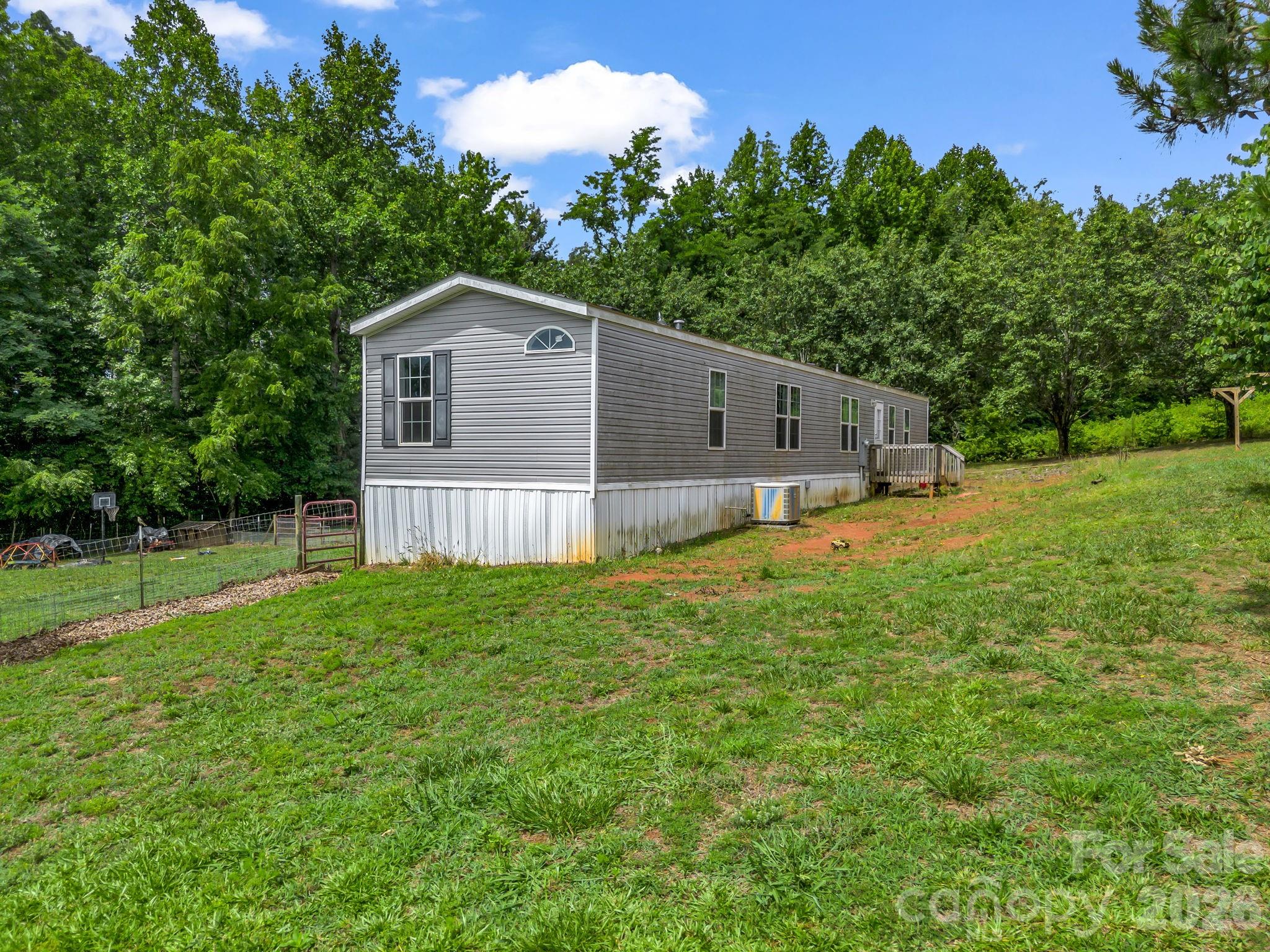 110 Judy Road Casar, NC 28020 - Photo 4 of 29