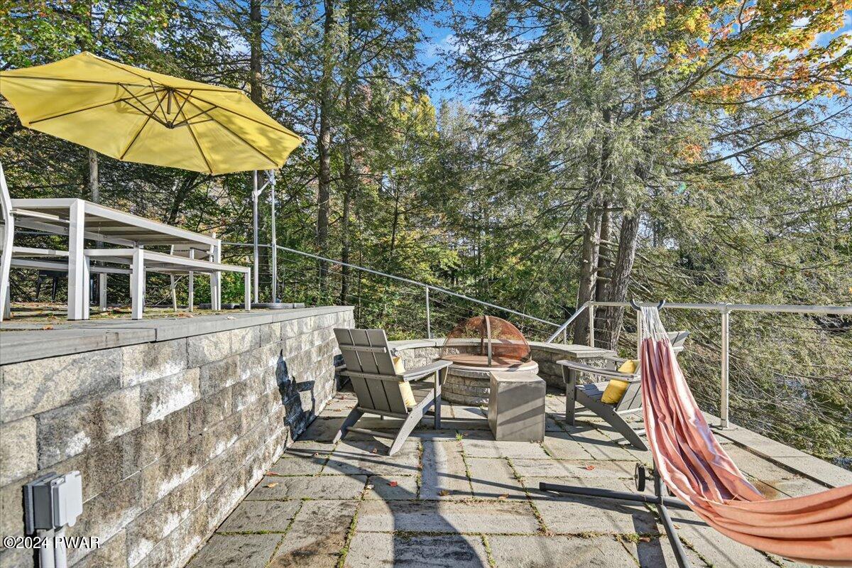 1425 Lake Side Road Hop Bottom, PA 18824 - Photo 39 of 62 1425 Lake Side Rd (40)