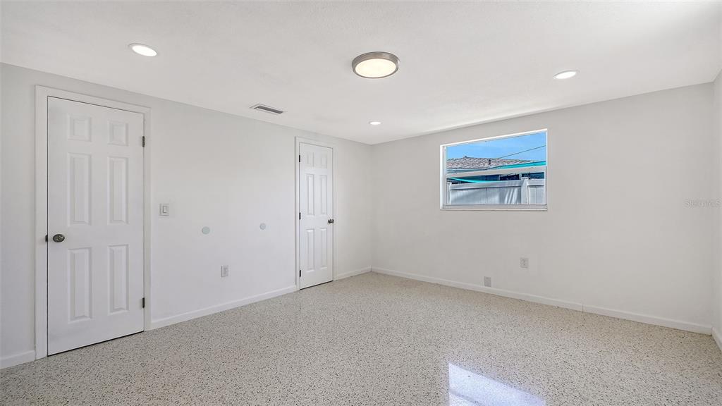 6711 South Lockwood Ridge Road Sarasota, FL 34231 - Photo 25 of 62 Gallery Image 25