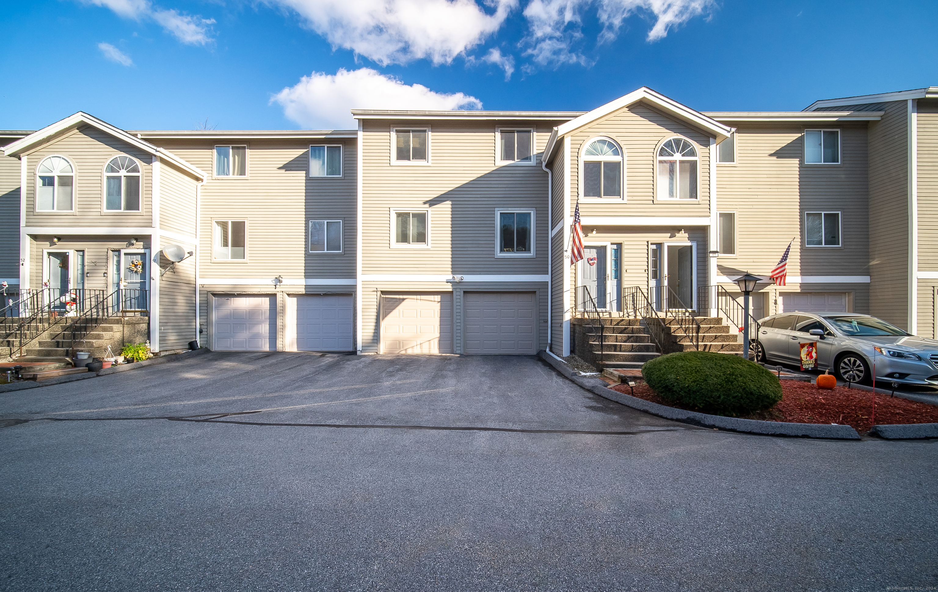 111 Riverton Road, Unit 50 Winchester, CT 06098 - Photo 1 of 1 Gallery Image 1