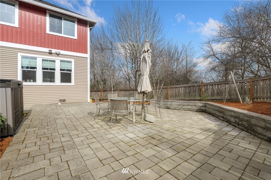6450 High Point Drive Southwest Seattle, WA 98126 - Photo 16 of 30 Gallery Image 16