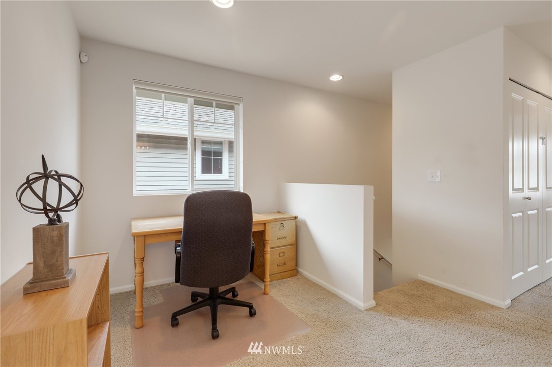 6450 High Point Drive Southwest Seattle, WA 98126 - Photo 17 of 30 Gallery Image 17