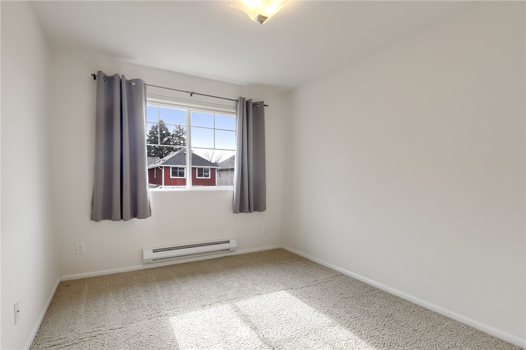 6450 High Point Drive Southwest Seattle, WA 98126 - Photo 24 of 30 Gallery Image 24