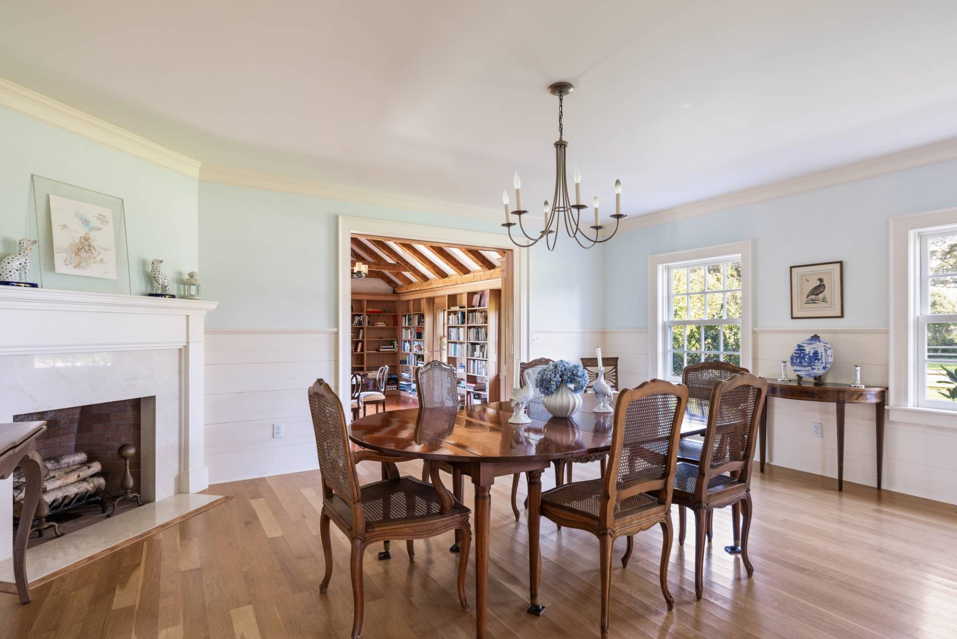 15 Jones Road East Hampton, NY 11937 - Photo 13 of 26