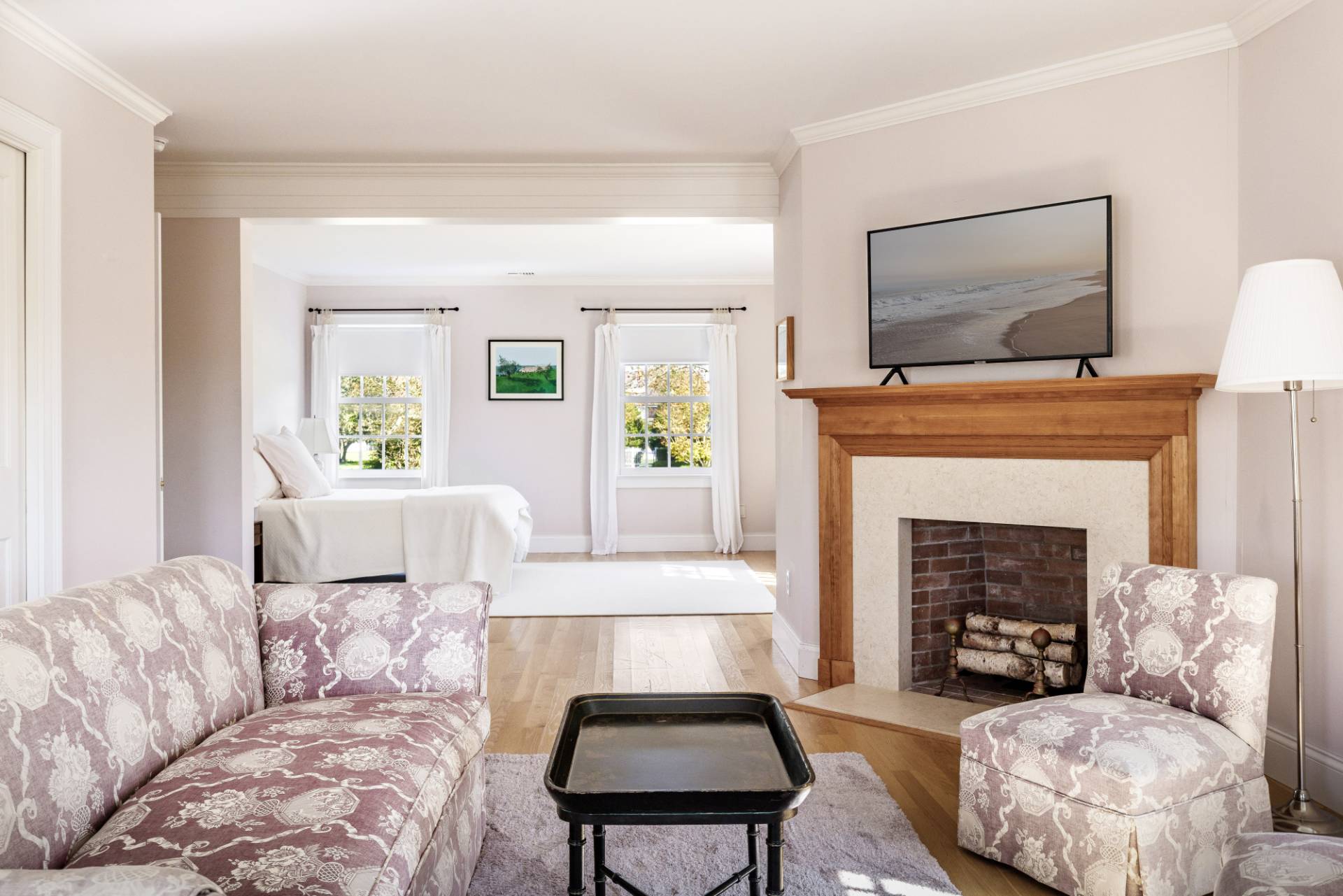 15 Jones Road East Hampton, NY 11937 - Photo 18 of 26