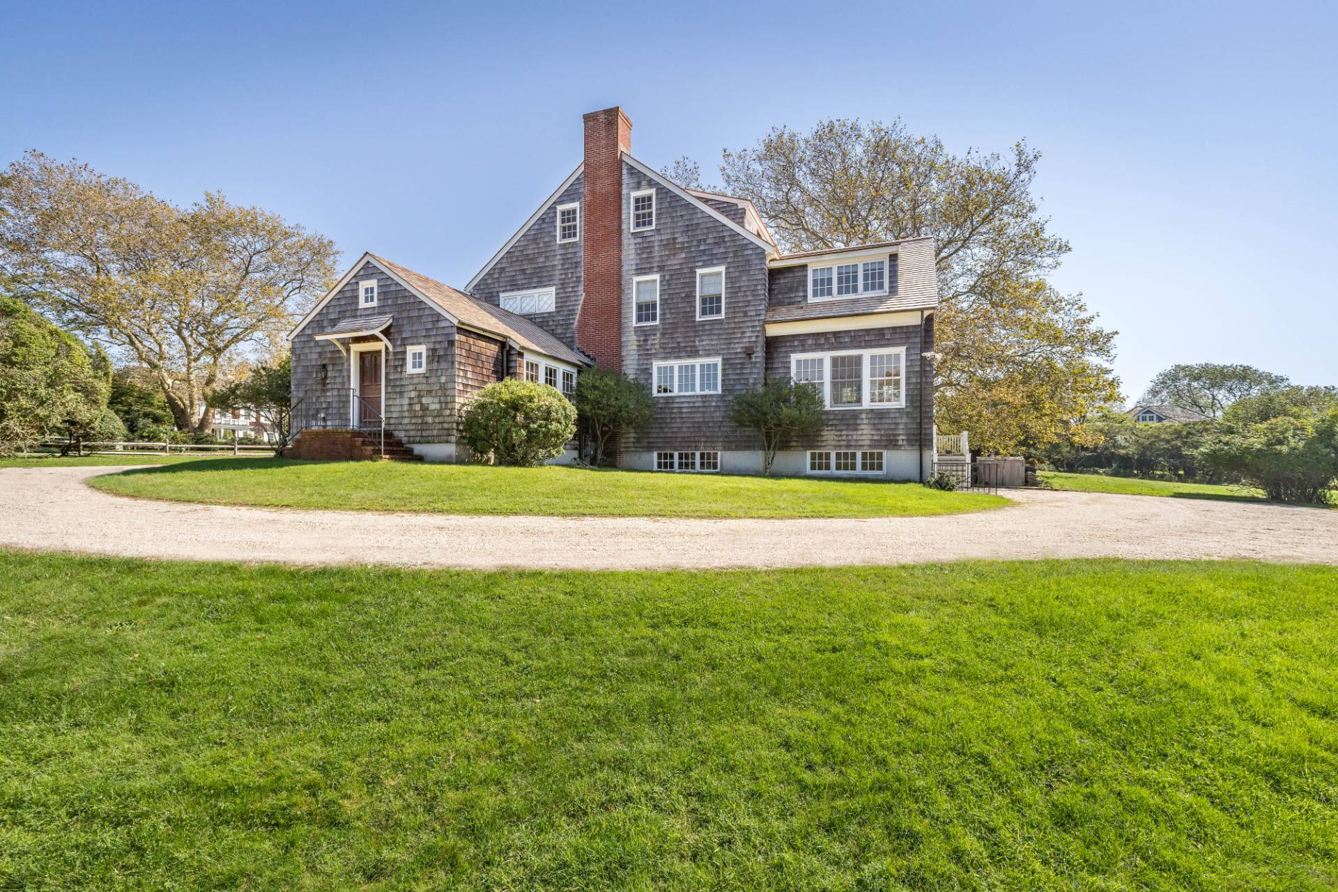 15 Jones Road East Hampton, NY 11937 - Photo 21 of 26