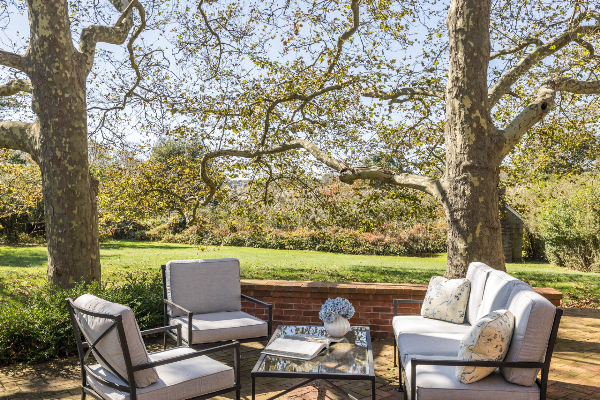 15 Jones Road East Hampton, NY 11937 - Photo 23 of 26
