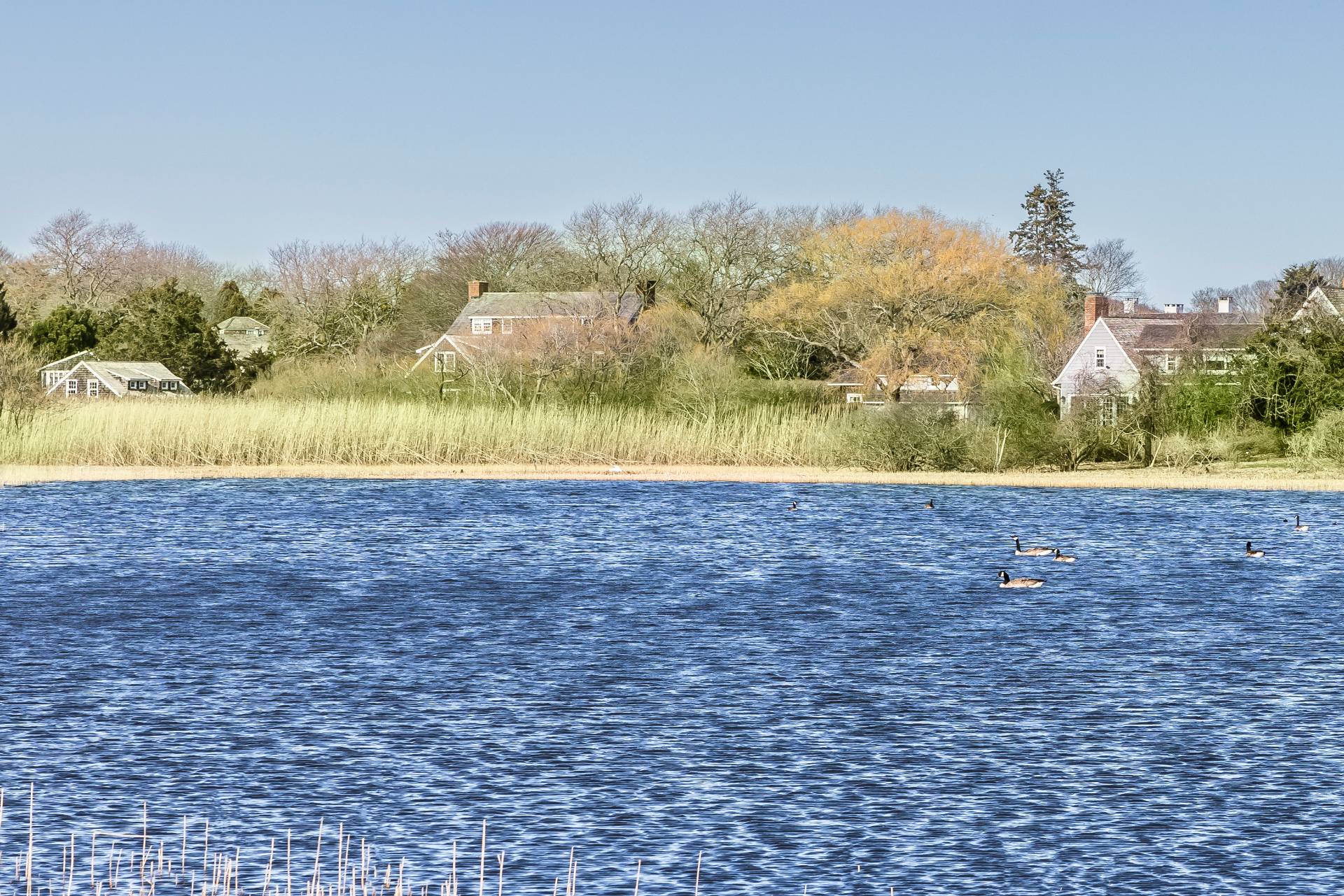 15 Jones Road East Hampton, NY 11937 - Photo 26 of 26